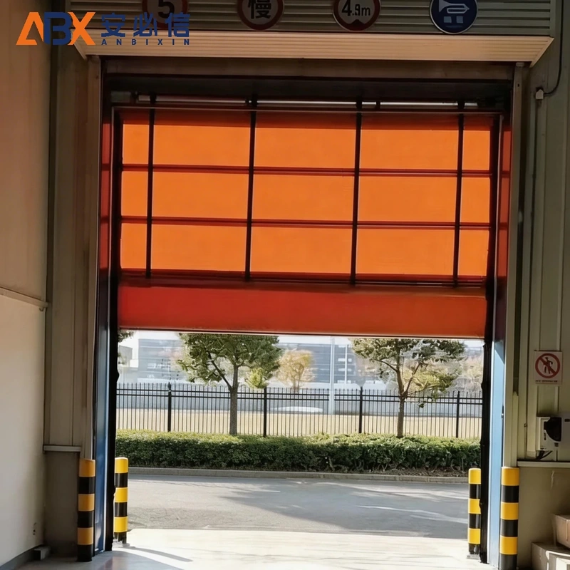 威海市卸货平台